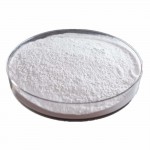 Magnesite powder small-image